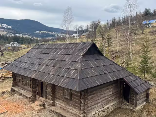 6 березня