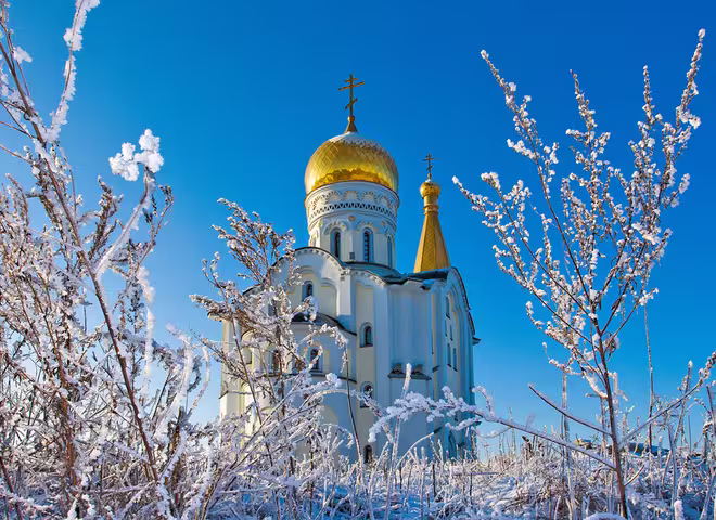 9 березня