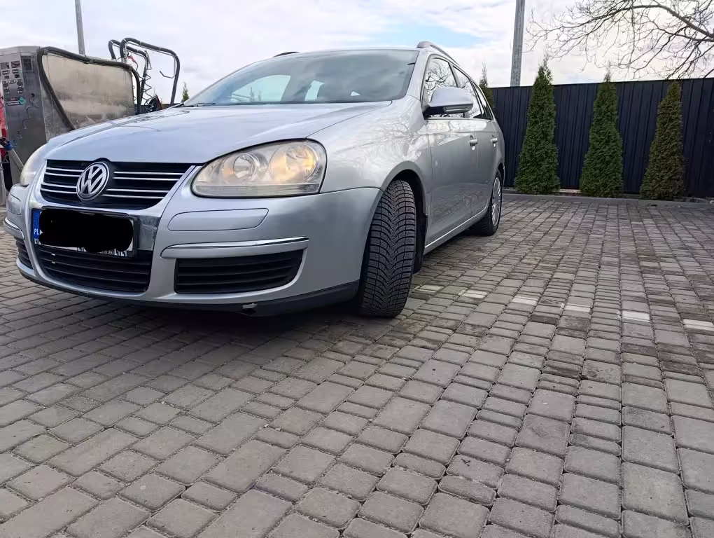 авто з Польщі