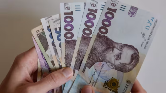 допомога допомога єЯсла