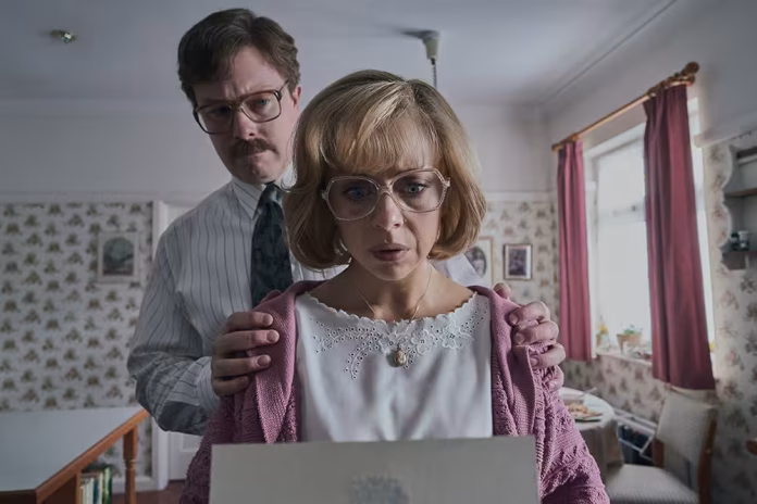 Гаррі Поттер