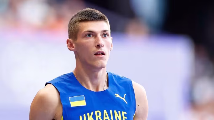 Олег Дорощук