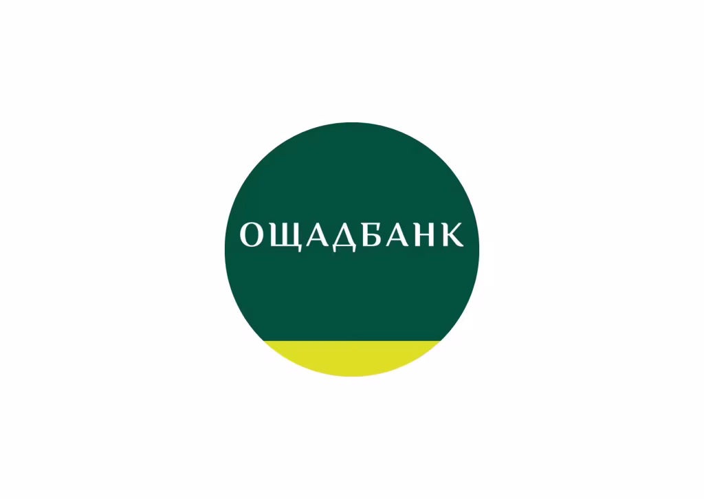 Ощадбанк