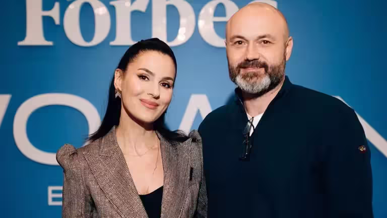 Тимур Хромаєв