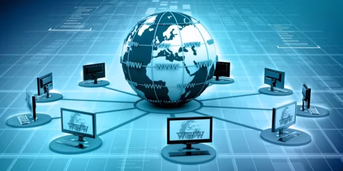 Кращі інтернет-провайдери