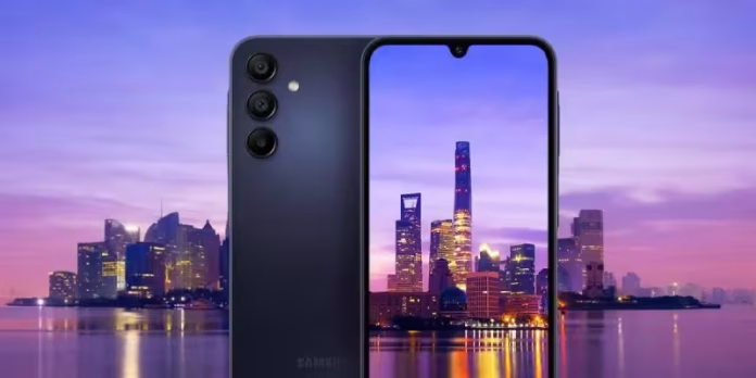 Найкращі смартфони