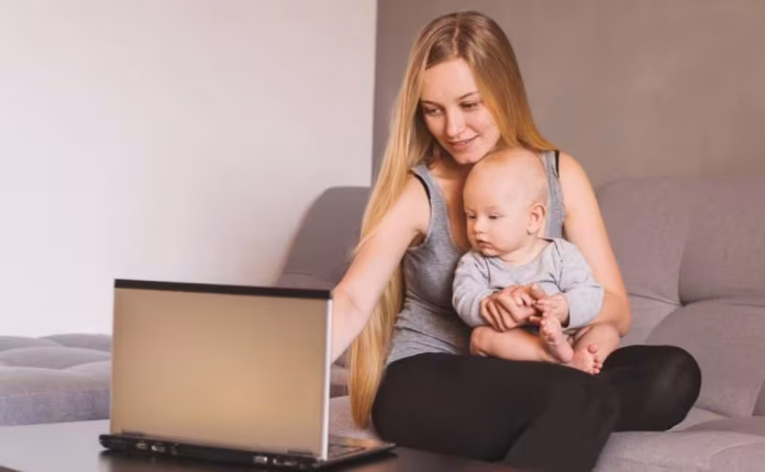 Права вагітних на роботі Права вагітних на роботі