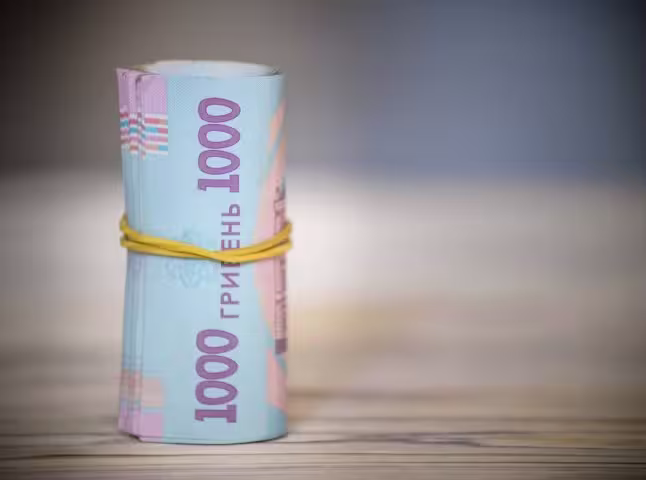 Прожитковий мінімум 2026