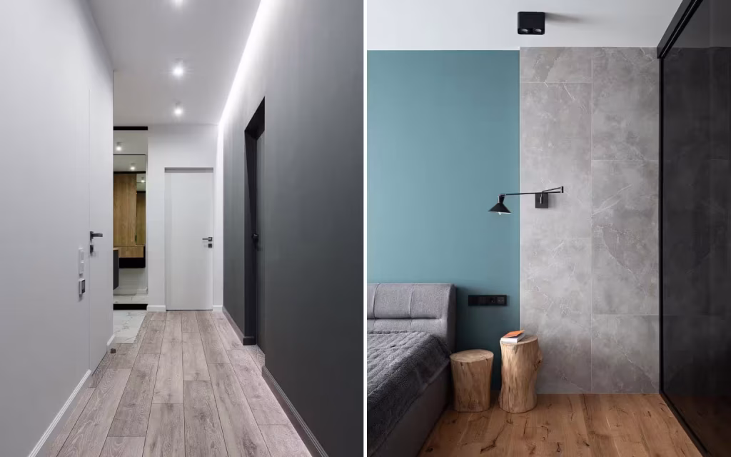 Ремонт квартири