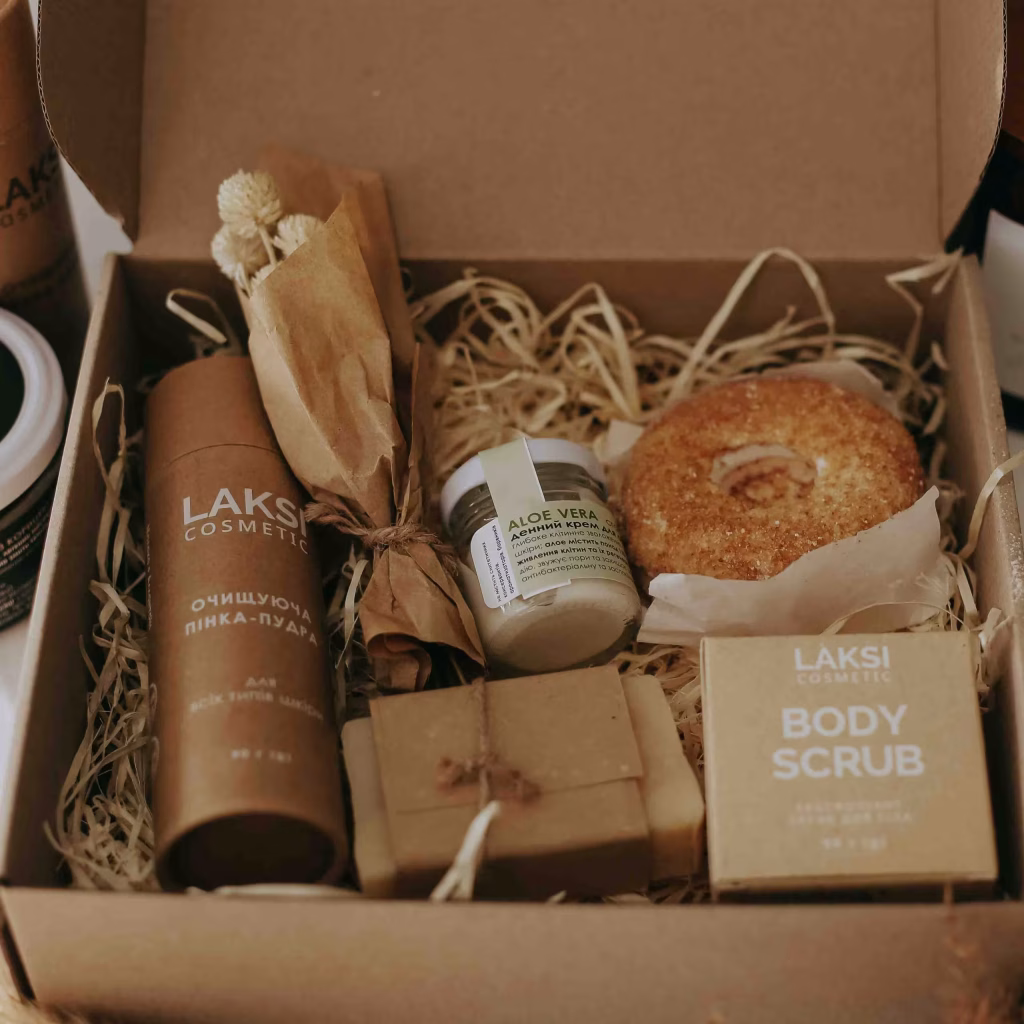 Що подарувати на День народження