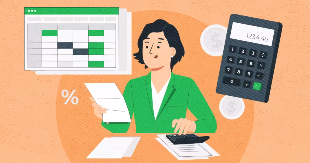 Що таке ФОП