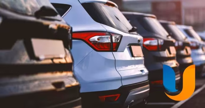 Страховка авто за кордоном