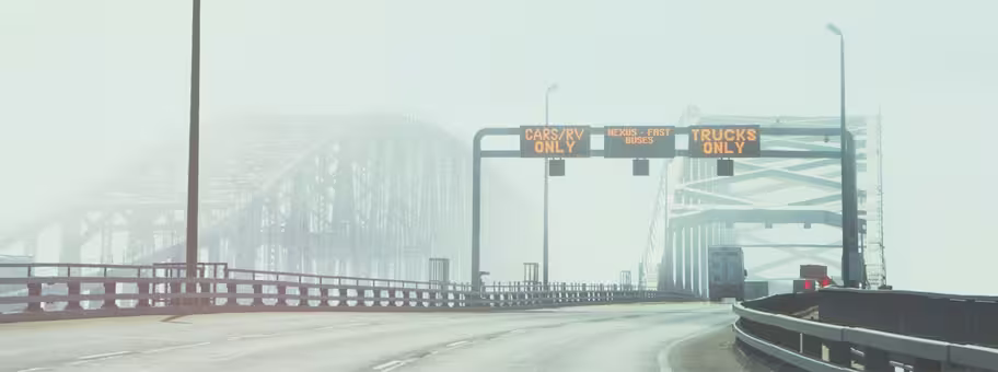 Страховка авто за кордоном