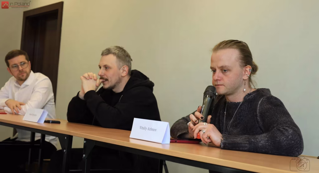 Театр Франка у Вроцлаві